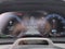 2025 Toyota Toyota Crown Signia Limited