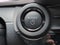 2025 Toyota Toyota Crown Signia Limited