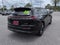 2025 Toyota Toyota Crown Signia Limited