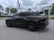 2025 Toyota Toyota Crown Signia Limited
