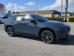 2026 Toyota Toyota Crown Signia XLE