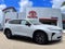 2025 Toyota Toyota Crown Signia XLE