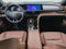 2025 Toyota Toyota Crown Signia XLE
