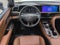 2025 Toyota Toyota Crown Signia XLE