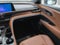 2025 Toyota Toyota Crown Signia XLE