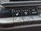 2025 Toyota Toyota Crown Signia XLE