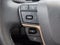 2025 Toyota Toyota Crown Signia XLE