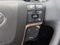 2025 Toyota Toyota Crown Signia XLE
