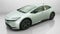 2027 Toyota Prius LE