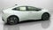 2027 Toyota Prius LE