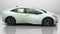 2027 Toyota Prius LE