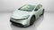 2027 Toyota Prius LE