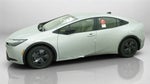 2027 Toyota Prius LE