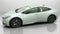 2027 Toyota Prius LE