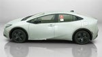 2027 Toyota Prius LE
