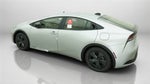 2027 Toyota Prius LE
