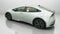 2027 Toyota Prius LE