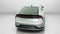 2027 Toyota Prius LE