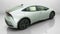 2027 Toyota Prius LE