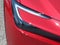 2027 Toyota Prius XLE
