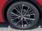 2027 Toyota Prius XLE