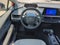 2027 Toyota Prius XLE