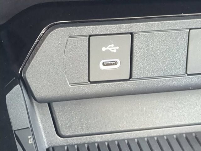 2027 Toyota Prius XLE