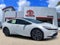 2027 Toyota Prius Plug-in Hybrid XSE