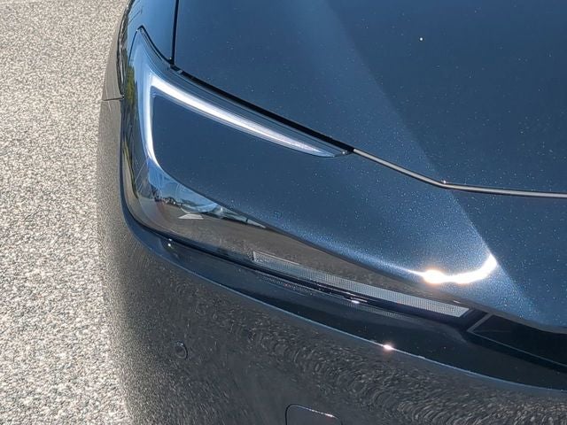 2026 Toyota PRIUS SE SE