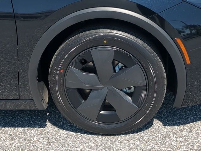 2026 Toyota PRIUS SE SE