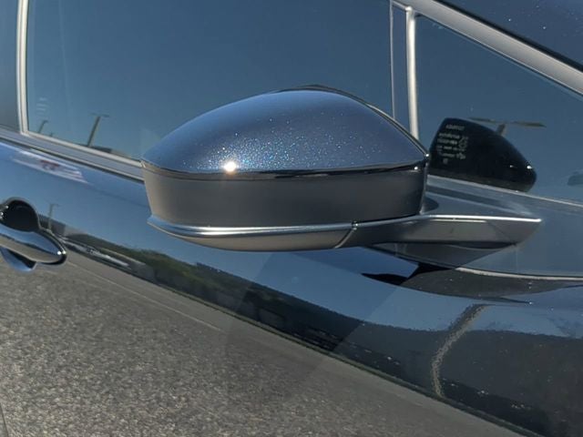 2026 Toyota PRIUS SE SE