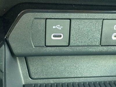 2026 Toyota PRIUS SE SE