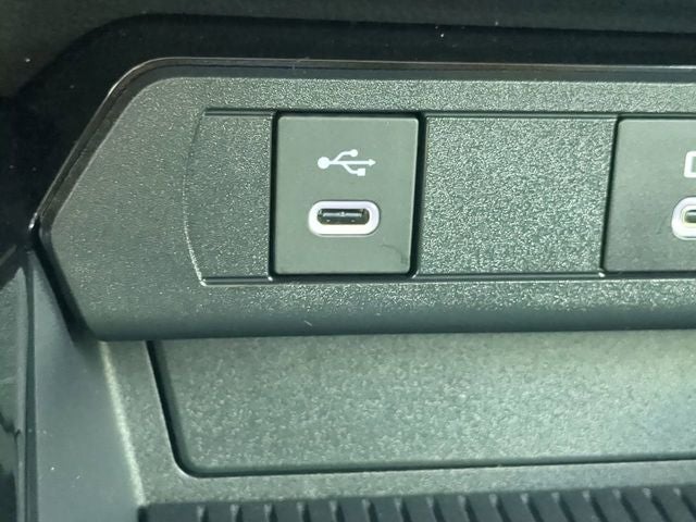 2026 Toyota PRIUS SE SE