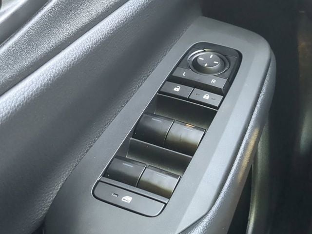 2026 Toyota PRIUS SE SE