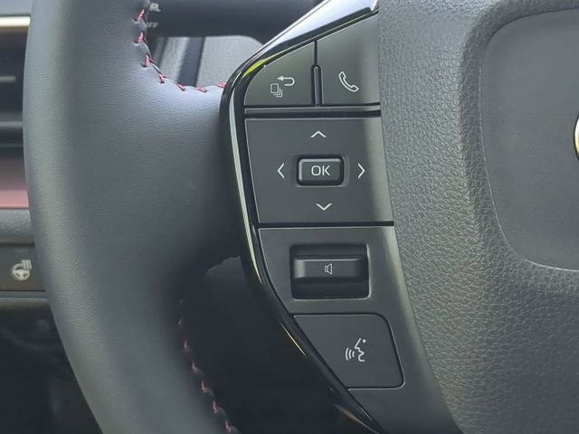 2026 Toyota PRIUS SE SE