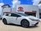2027 Toyota Prius Plug-in Hybrid XSE Premium