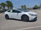 2027 Toyota Prius Plug-in Hybrid XSE Premium