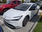 2024 Toyota Prius Prime XSE