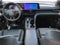 2023 Toyota Toyota Crown Platinum