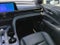 2023 Toyota Toyota Crown Platinum