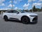 2023 Toyota Toyota Crown Platinum