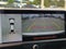 2023 Toyota Toyota Crown Platinum