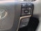 2023 Toyota Toyota Crown Platinum