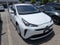 2022 Toyota Prius LE