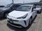 2022 Toyota Prius LE