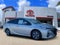 2019 Toyota PRIUS PRIME Advanced