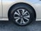 2019 Toyota PRIUS PRIME Advanced