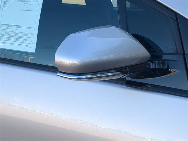 2019 Toyota PRIUS PRIME Advanced