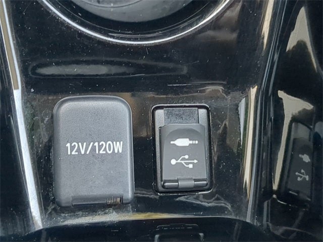 2019 Toyota PRIUS PRIME Advanced