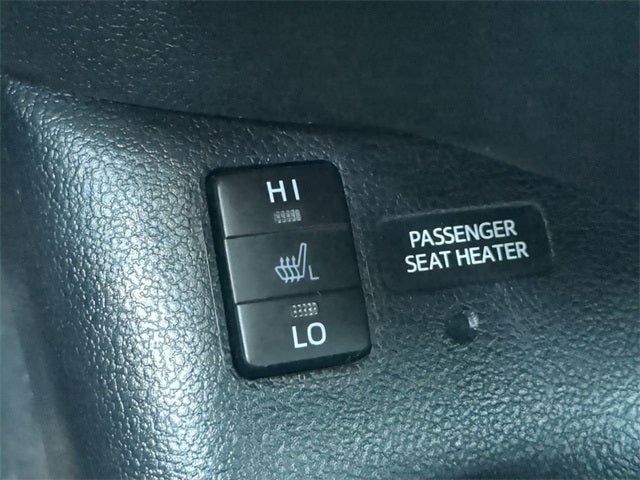 2019 Toyota PRIUS PRIME Advanced